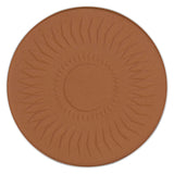 INGLOT Freedom System Always The Sun Matte Face Bronzer