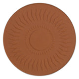 INGLOT Freedom System Always The Sun Matte Face Bronzer