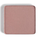 INGLOT Freedom System Eye Shadow Matte DREAM IT