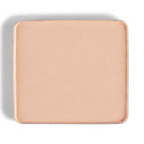 INGLOT Freedom System Eye Shadow Matte DREAM IT