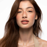 INGLOT Freedom System Eye Shadow Matte DREAM IT