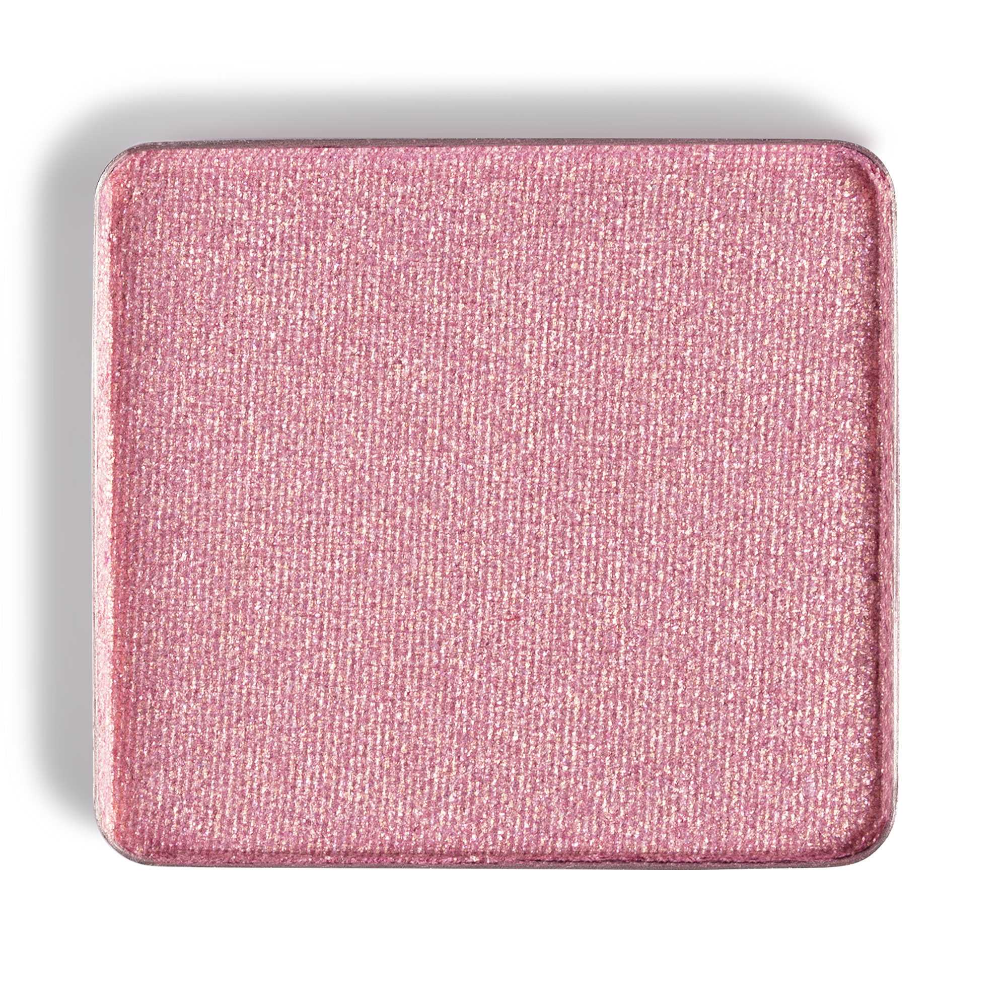 INGLOT Freedom System Eye Shadow Shine DREAM IT
