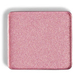 INGLOT Freedom System Eye Shadow Shine DREAM IT
