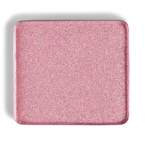 INGLOT Freedom System Eye Shadow Shine DREAM IT