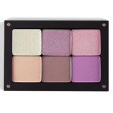 INGLOT Freedom System Eye Shadow Shine DREAM IT