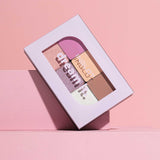 INGLOT Freedom System Eye Shadow Shine DREAM IT