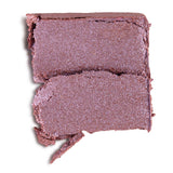 INGLOT Freedom System Eye Shadow Shine DREAM IT