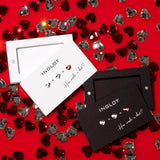 INGLOT Freedom System Flexi Palette 2 Become 1 (White W2)
