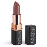 INGLOT Kiss Catcher Lipstick