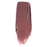 INGLOT Kiss Catcher Lipstick