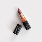 INGLOT Kiss Catcher Lipstick