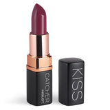 INGLOT Kiss Catcher Lipstick