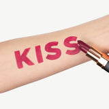 INGLOT Kiss Catcher Lipstick