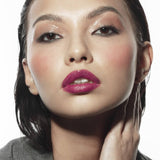 INGLOT Kiss Catcher Lipstick