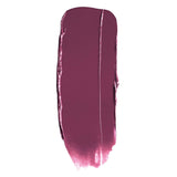 INGLOT Kiss Catcher Lipstick
