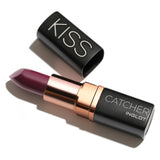 INGLOT Kiss Catcher Lipstick