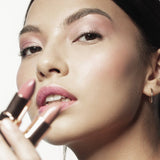 INGLOT Kiss Catcher Lipstick