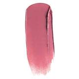 INGLOT Kiss Catcher Lipstick