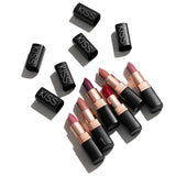 INGLOT Kiss Catcher Lipstick