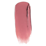 INGLOT Kiss Catcher Lipstick