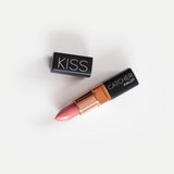 INGLOT Kiss Catcher Lipstick