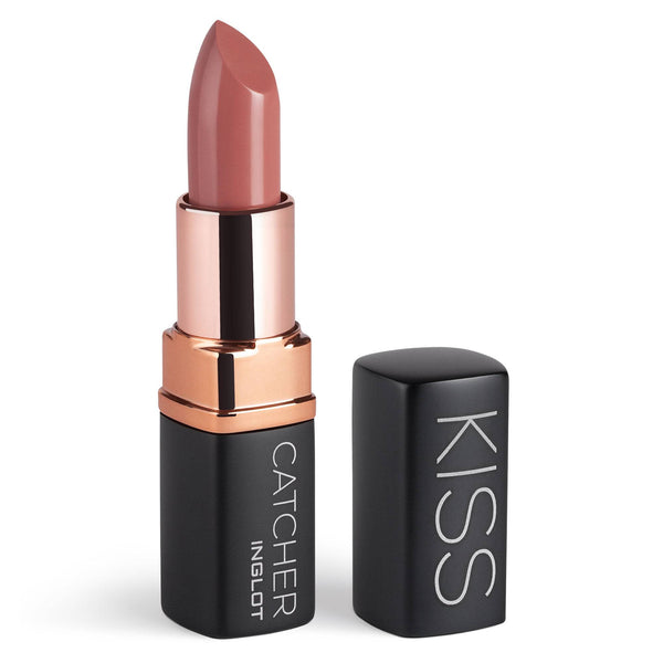 creamy-nude-901