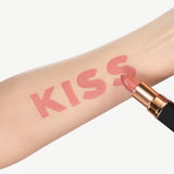 INGLOT Kiss Catcher Lipstick