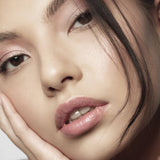 INGLOT Kiss Catcher Lipstick