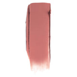 INGLOT Kiss Catcher Lipstick