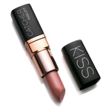 INGLOT Kiss Catcher Lipstick