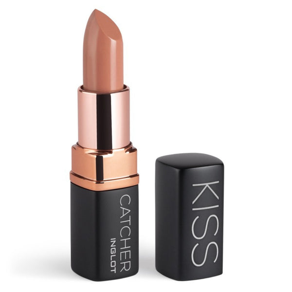 desert-rose-918