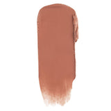 INGLOT Kiss Catcher Lipstick