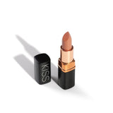 INGLOT Kiss Catcher Lipstick