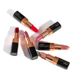 INGLOT Kiss Catcher Lipstick