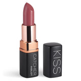 INGLOT Kiss Catcher Lipstick