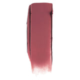INGLOT Kiss Catcher Lipstick