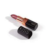 INGLOT Kiss Catcher Lipstick