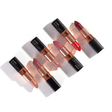 INGLOT Kiss Catcher Lipstick
