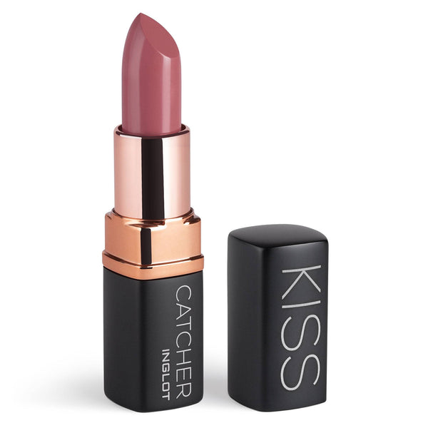 dusty-pink-903