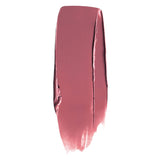 INGLOT Kiss Catcher Lipstick