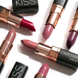 INGLOT Kiss Catcher Lipstick