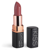 INGLOT Kiss Catcher Lipstick