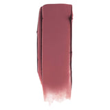 INGLOT Kiss Catcher Lipstick