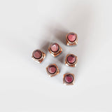 INGLOT Kiss Catcher Lipstick