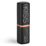 INGLOT Kiss Catcher Lipstick