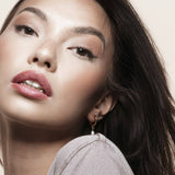 INGLOT Kiss Catcher Lipstick