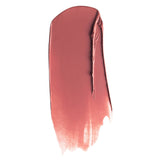 INGLOT Kiss Catcher Lipstick