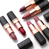 INGLOT Kiss Catcher Lipstick
