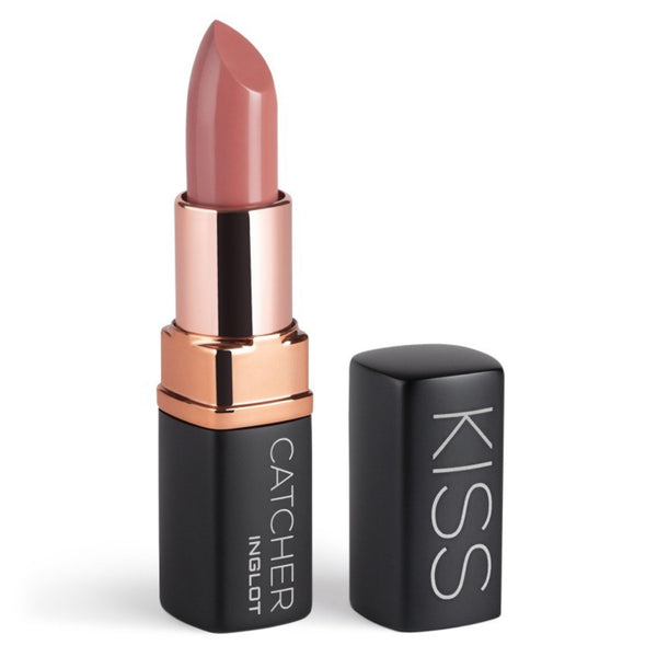 rose-cloud-920