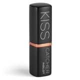INGLOT Kiss Catcher Lipstick